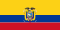 Ecuador